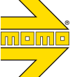 momo-logo